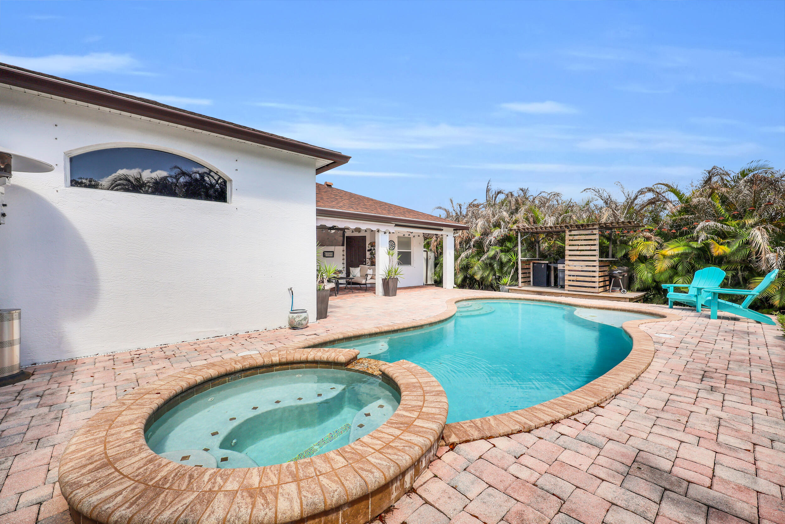 2644 Southwest Fairgreen Road Port St. Lucie, FL 34987 - Photo 35 of 35 44_8p3a3069