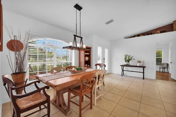 $499,000 | 2644 Southwest Fairgreen Road, Port St. Lucie, FL 34987
