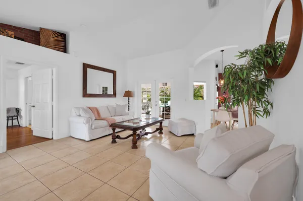 $499,000 | 2644 Southwest Fairgreen Road, Port St. Lucie, FL 34987