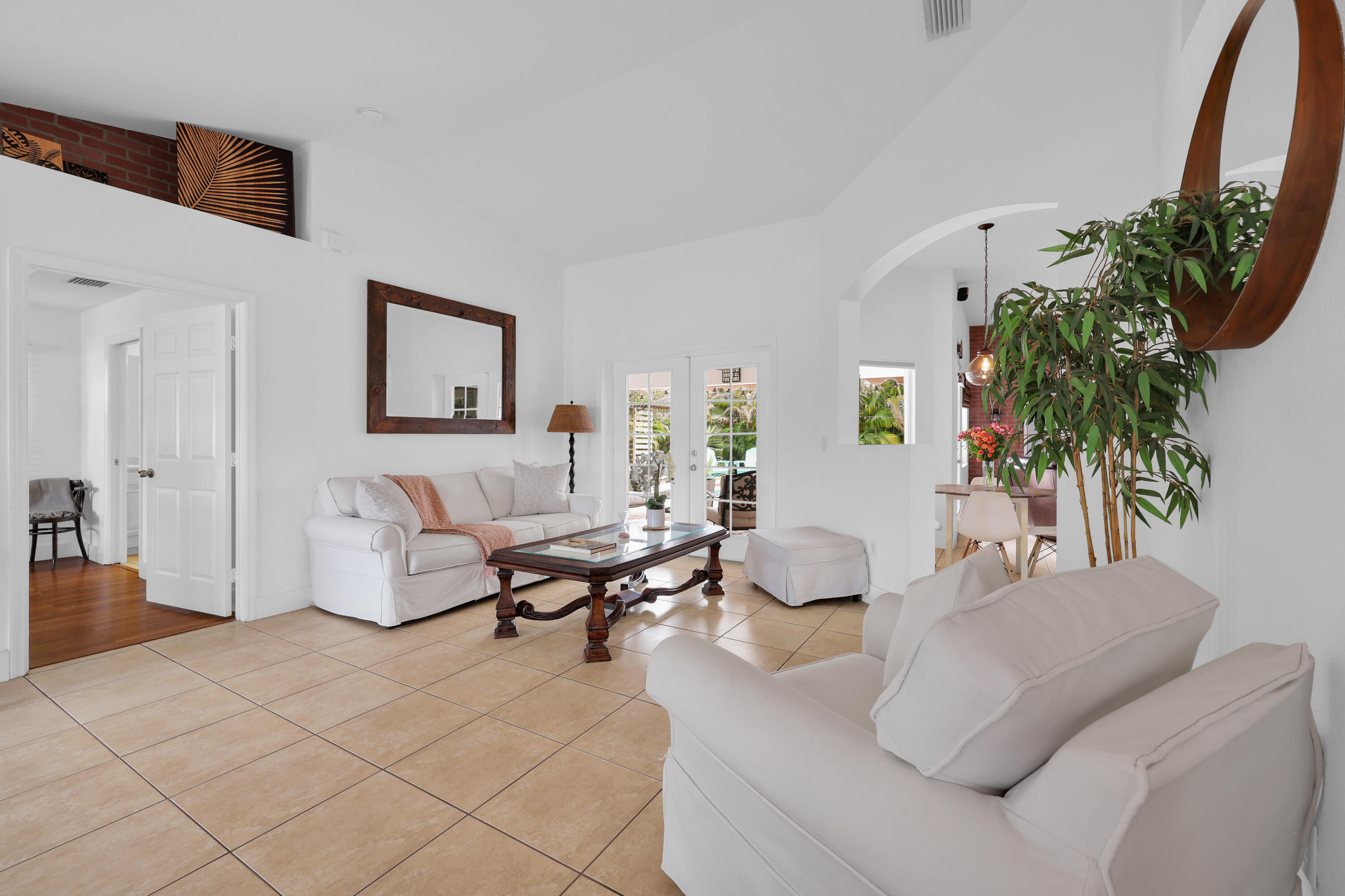 2644 Southwest Fairgreen Road Port St. Lucie, FL 34987 - Photo 6 of 35 7_8p3a2967