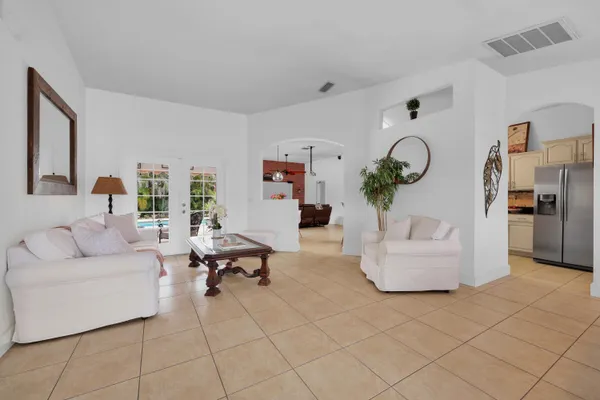 $499,000 | 2644 Southwest Fairgreen Road, Port St. Lucie, FL 34987