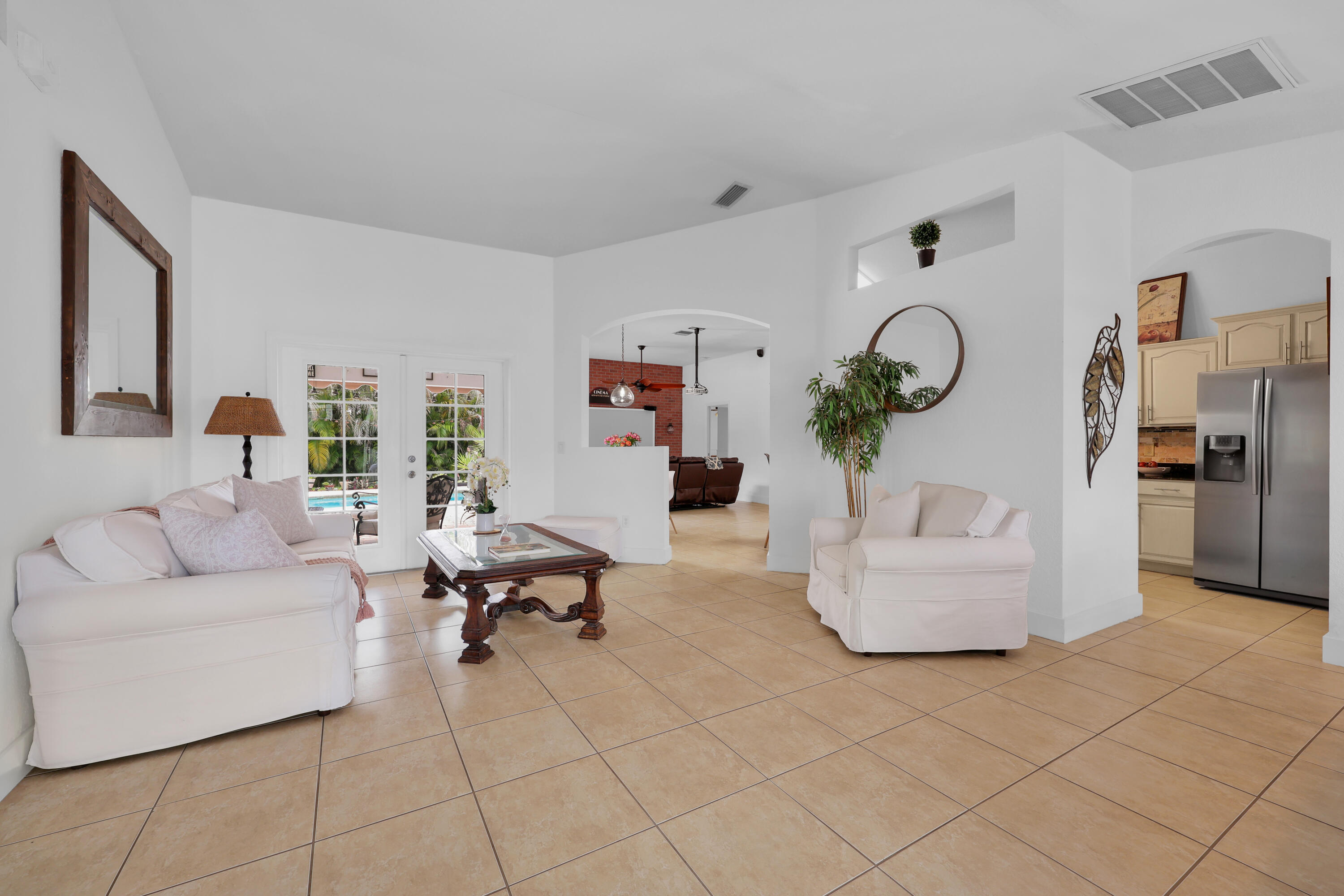 2644 Southwest Fairgreen Road Port St. Lucie, FL 34987 - Photo 7 of 35 8_8p3a2972