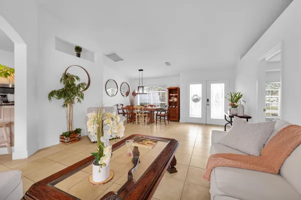 $499,000 | 2644 Southwest Fairgreen Road, Port St. Lucie, FL 34987