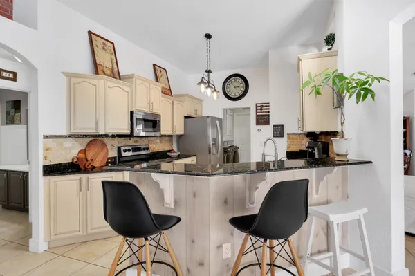 $499,000 | 2644 Southwest Fairgreen Road, Port St. Lucie, FL 34987