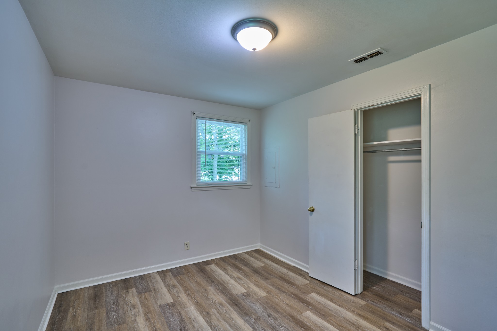 634 Anderson Lane Madison, TN 37115 - Photo 22 of 29