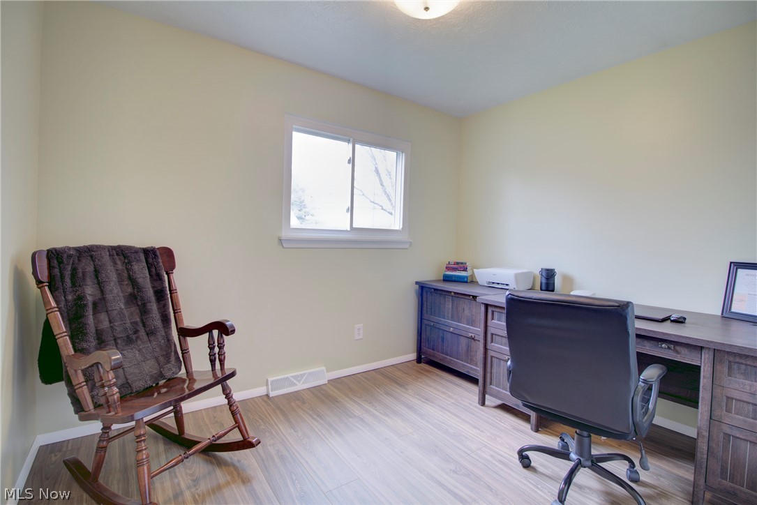 1157 Novak Road Grafton, OH 44044 - Photo 15 of 34