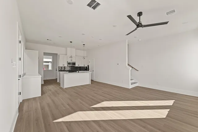 $299,990 | 5311 Teodoro Lane, Houston, TX 77091