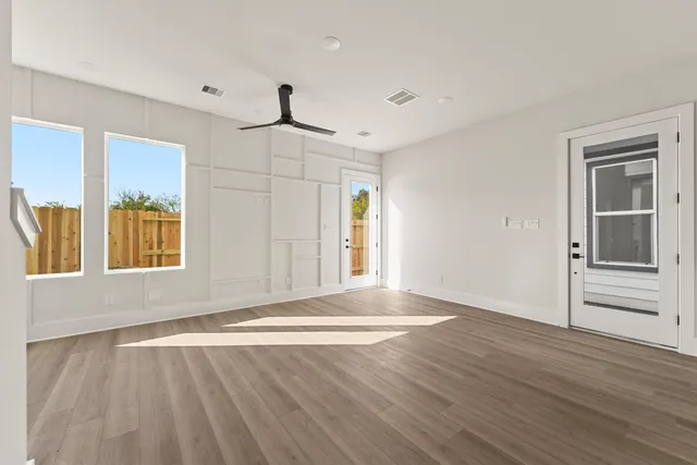 $299,990 | 5311 Teodoro Lane, Houston, TX 77091