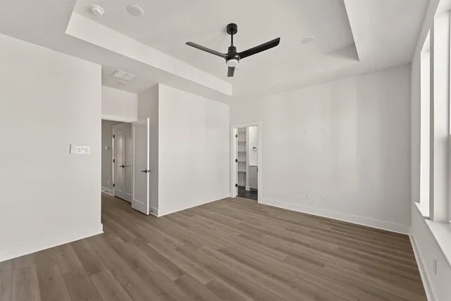 $299,990 | 5311 Teodoro Lane, Houston, TX 77091