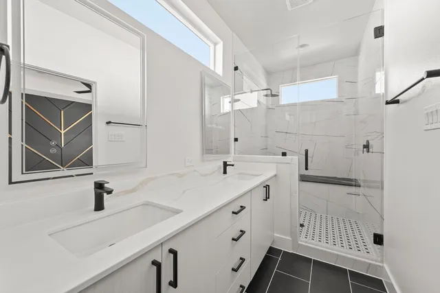 $299,990 | 5311 Teodoro Lane, Houston, TX 77091