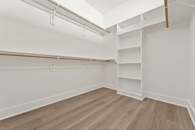 $299,990 | 5311 Teodoro Lane, Houston, TX 77091