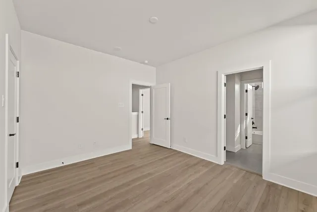 $299,990 | 5311 Teodoro Lane, Houston, TX 77091