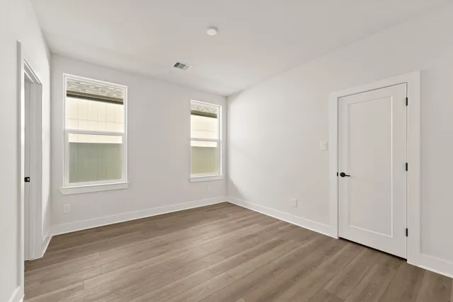 $299,990 | 5311 Teodoro Lane, Houston, TX 77091