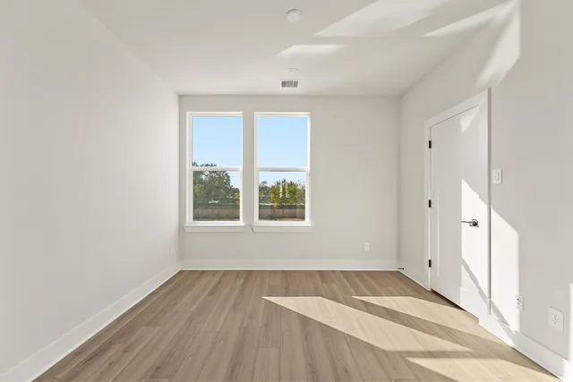 $299,990 | 5311 Teodoro Lane, Houston, TX 77091