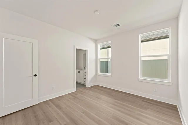 $299,990 | 5311 Teodoro Lane, Houston, TX 77091