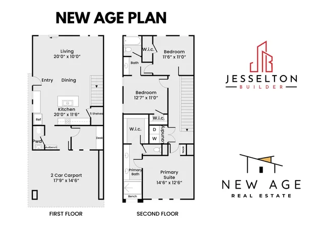 $299,990 | 5311 Teodoro Lane, Houston, TX 77091