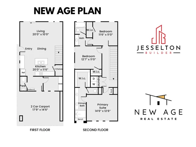 $299,990 | 5311 Teodoro Lane, Houston, TX 77091