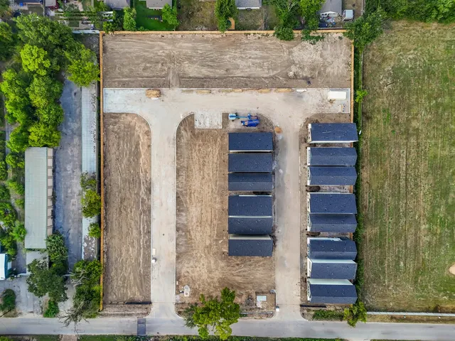 $299,990 | 5311 Teodoro Lane, Houston, TX 77091