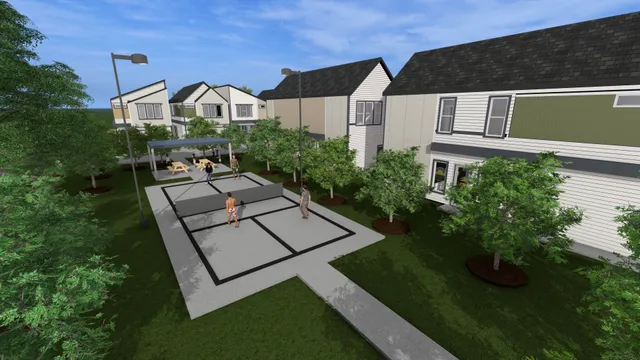 $299,990 | 5311 Teodoro Lane, Houston, TX 77091