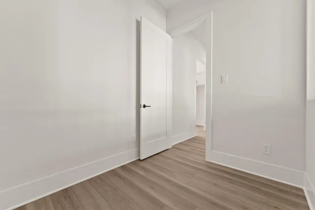 $299,990 | 5311 Teodoro Lane, Houston, TX 77091