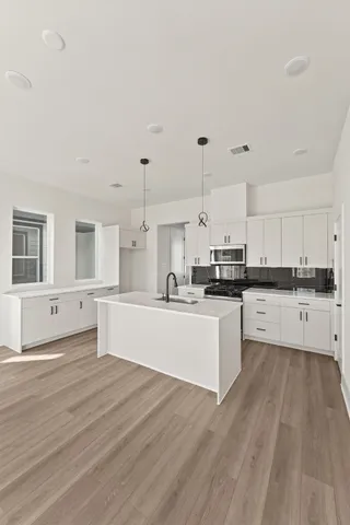 $299,990 | 5311 Teodoro Lane, Houston, TX 77091