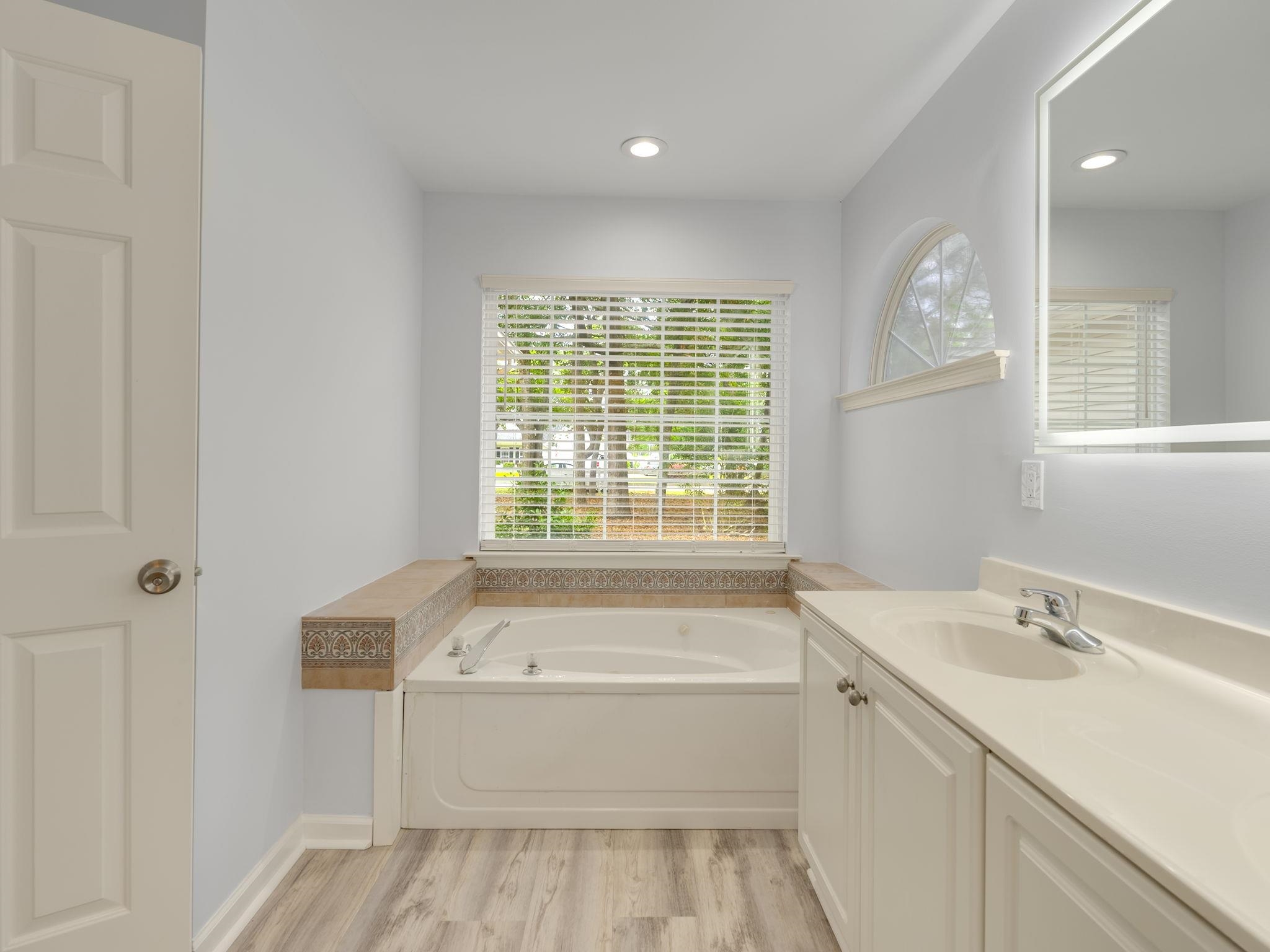 389 Springfield Road Pawleys Island, SC 29585 - Photo 13 of 28