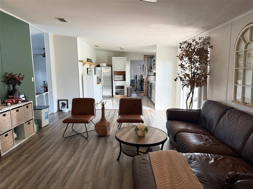 11516 Tuten Loop Lithia, FL 33547 - Photo 16 of 58