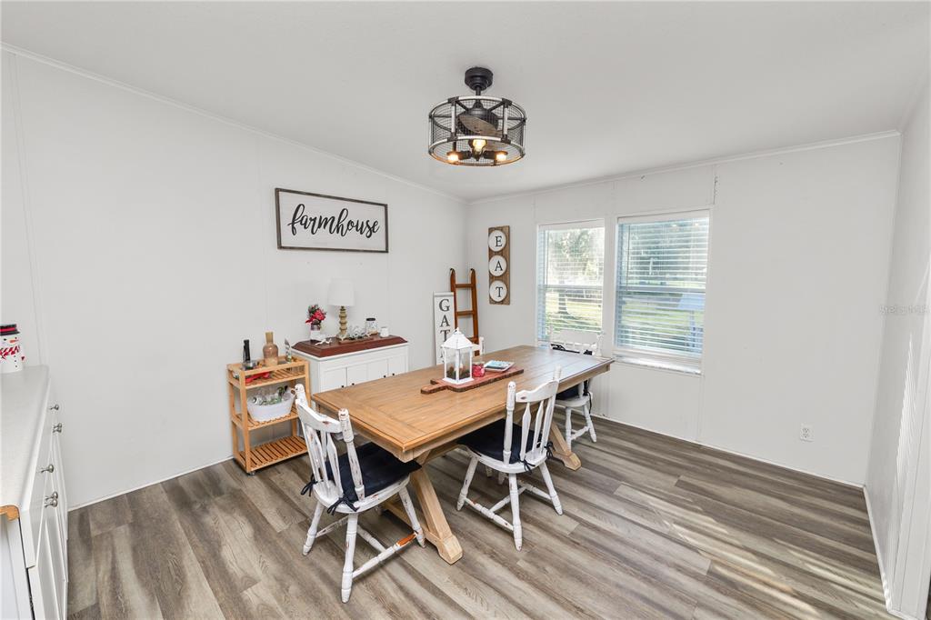 11516 Tuten Loop Lithia, FL 33547 - Photo 19 of 58