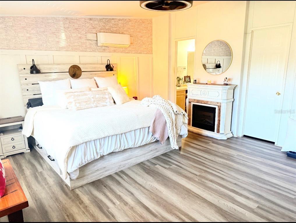 11516 Tuten Loop Lithia, FL 33547 - Photo 20 of 58