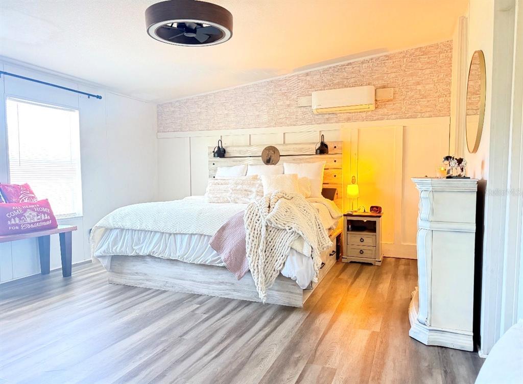 11516 Tuten Loop Lithia, FL 33547 - Photo 21 of 58