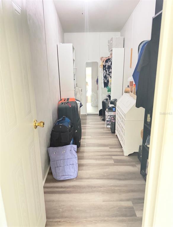 11516 Tuten Loop Lithia, FL 33547 - Photo 25 of 58