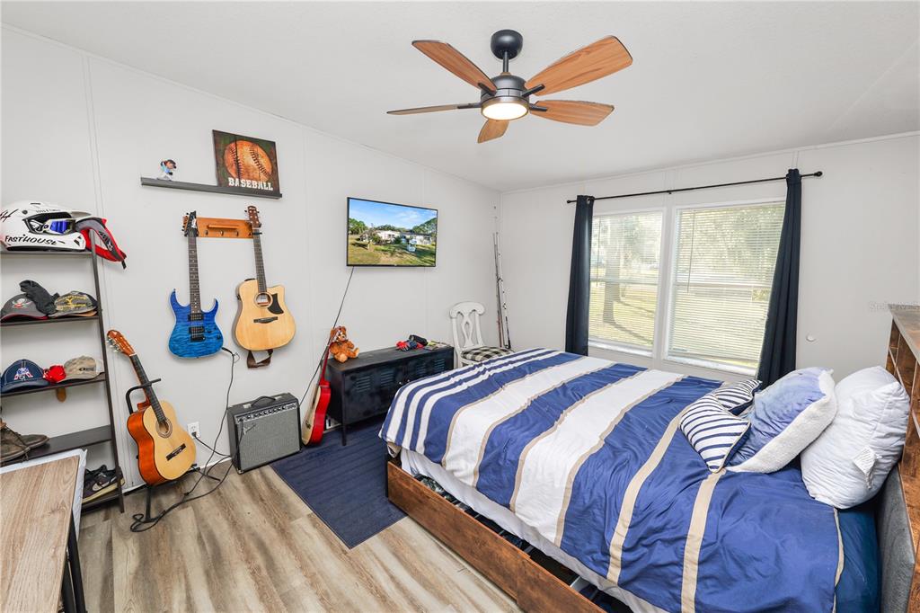 11516 Tuten Loop Lithia, FL 33547 - Photo 26 of 58