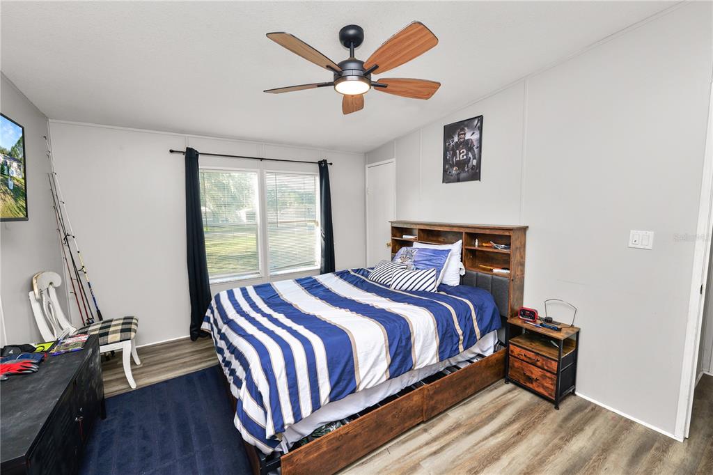 11516 Tuten Loop Lithia, FL 33547 - Photo 27 of 58