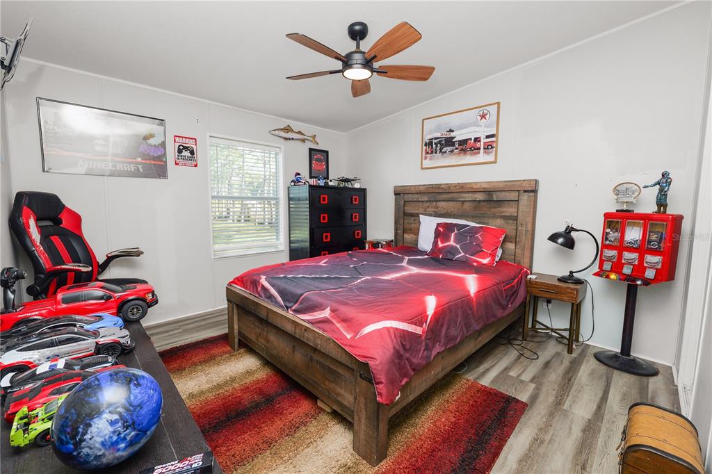 11516 Tuten Loop Lithia, FL 33547 - Photo 28 of 58