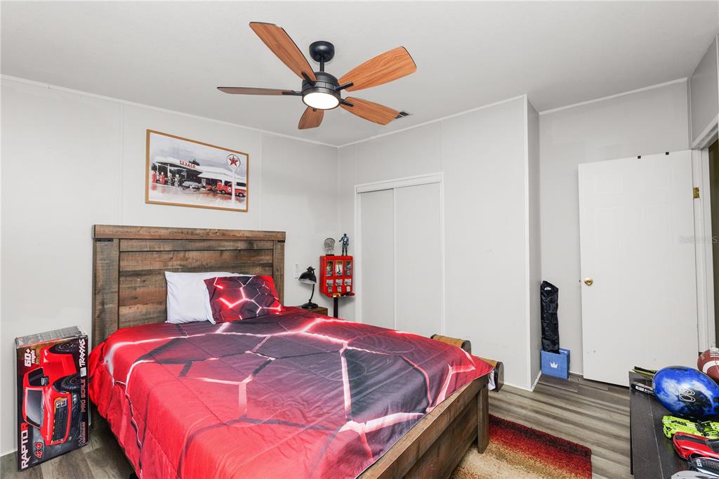 11516 Tuten Loop Lithia, FL 33547 - Photo 29 of 58