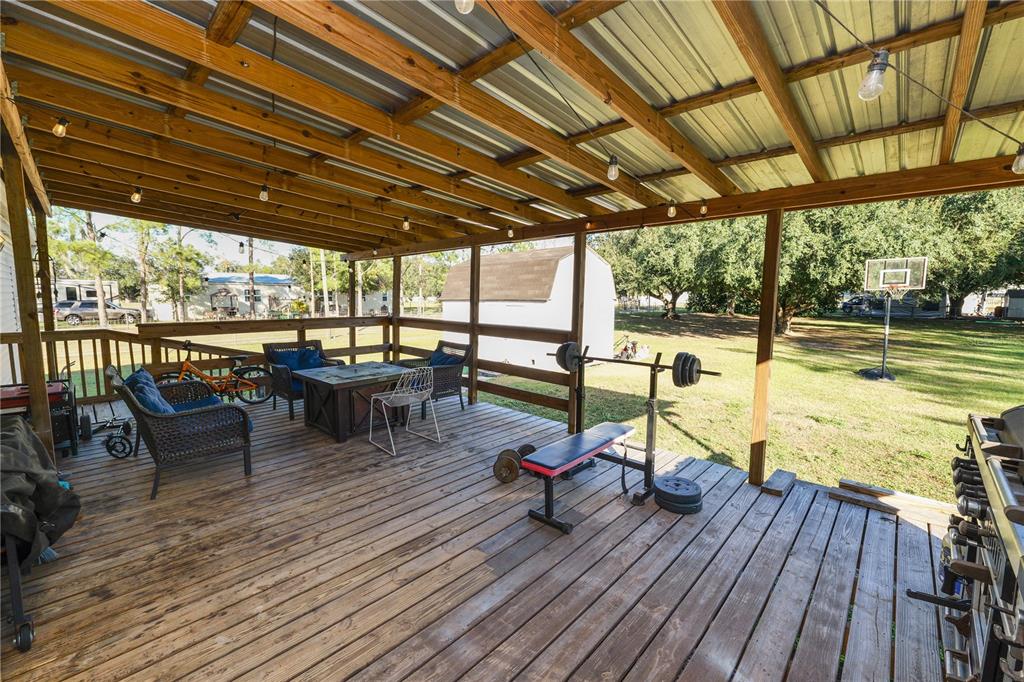 11516 Tuten Loop Lithia, FL 33547 - Photo 34 of 58