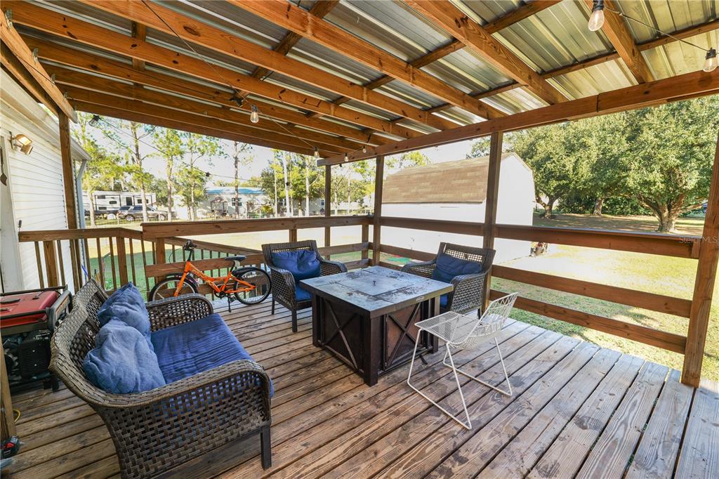 11516 Tuten Loop Lithia, FL 33547 - Photo 35 of 58