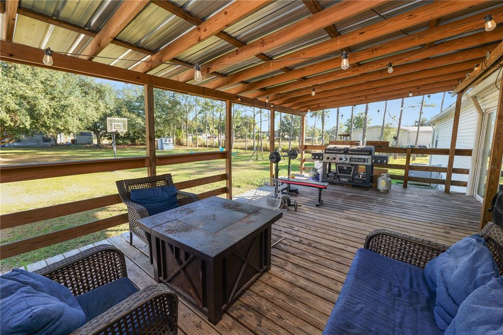 11516 Tuten Loop Lithia, FL 33547 - Photo 36 of 58