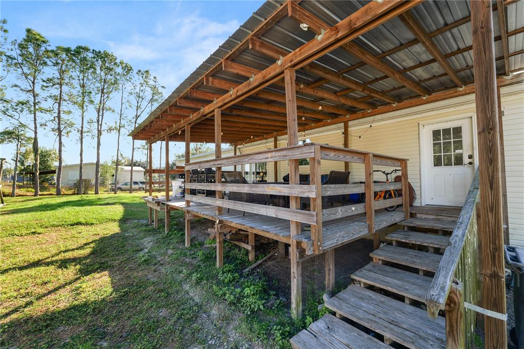 11516 Tuten Loop Lithia, FL 33547 - Photo 37 of 58