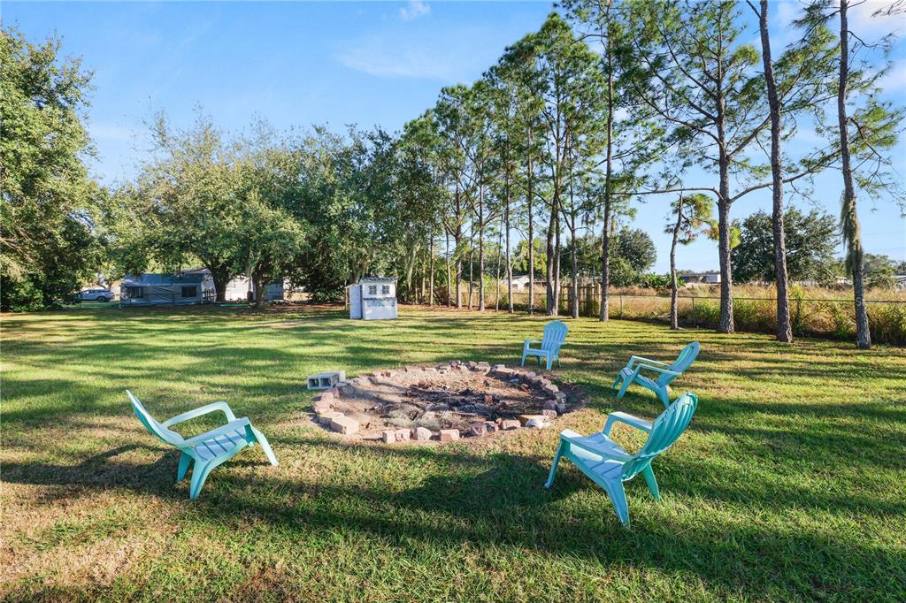 11516 Tuten Loop Lithia, FL 33547 - Photo 39 of 58