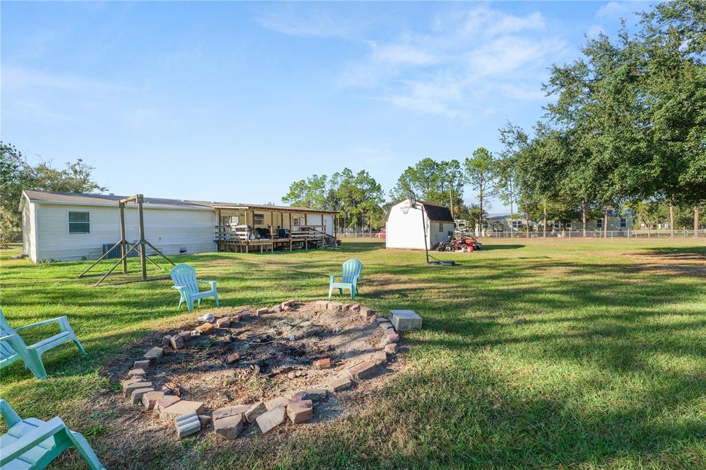 11516 Tuten Loop Lithia, FL 33547 - Photo 40 of 58