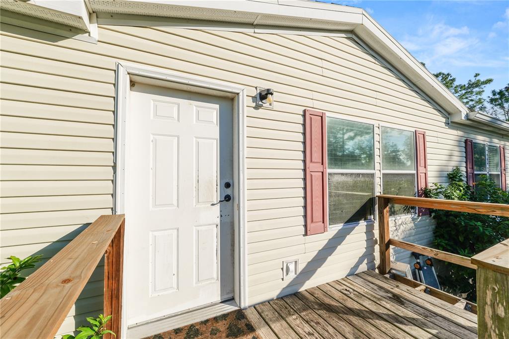 11516 Tuten Loop Lithia, FL 33547 - Photo 41 of 58