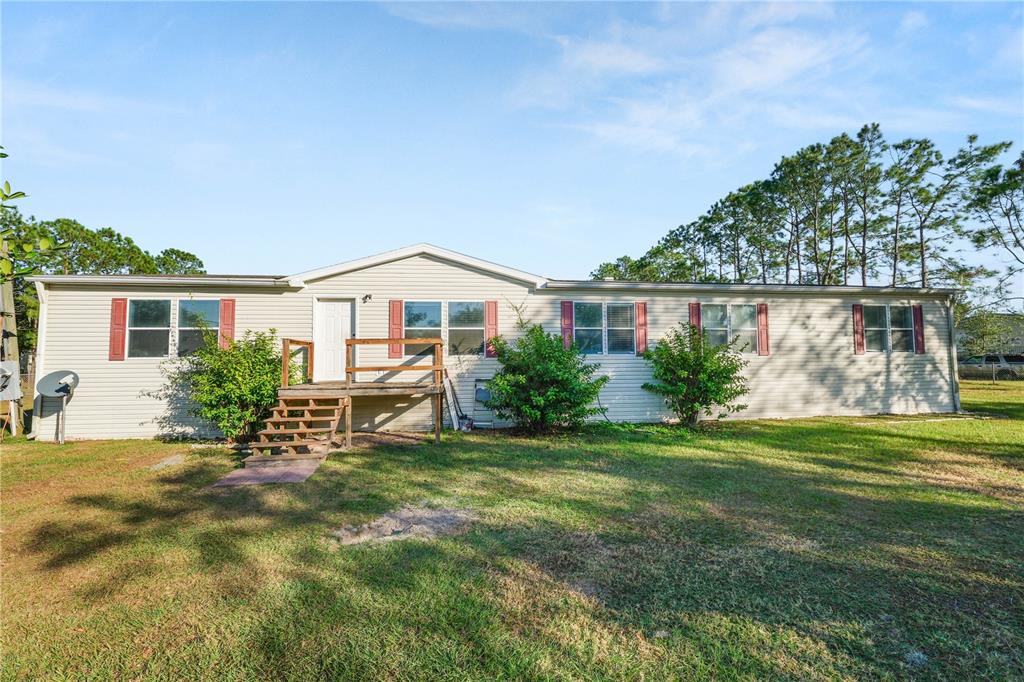 11516 Tuten Loop Lithia, FL 33547 - Photo 42 of 58