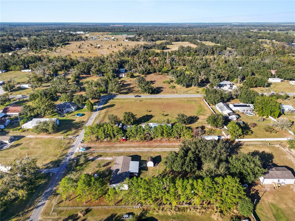 11516 Tuten Loop Lithia, FL 33547 - Photo 46 of 58