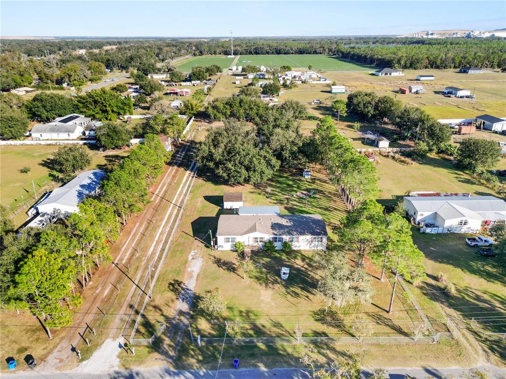 11516 Tuten Loop Lithia, FL 33547 - Photo 48 of 58