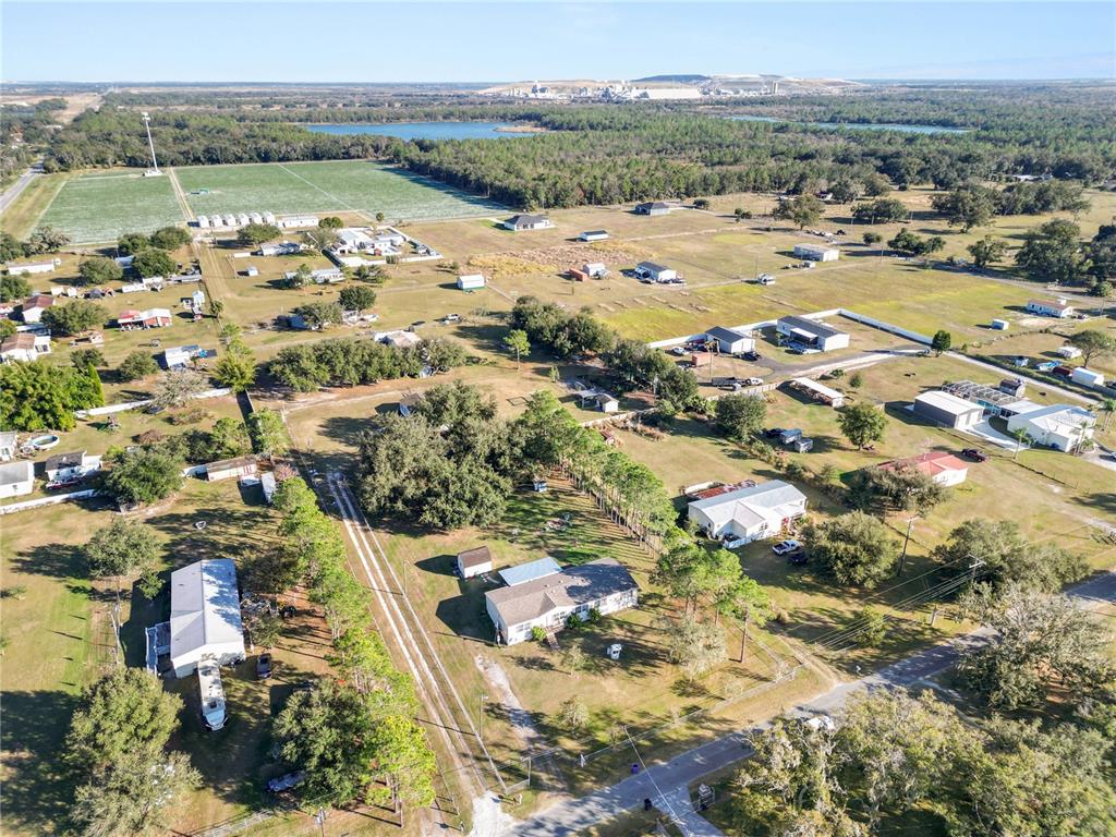 11516 Tuten Loop Lithia, FL 33547 - Photo 49 of 58