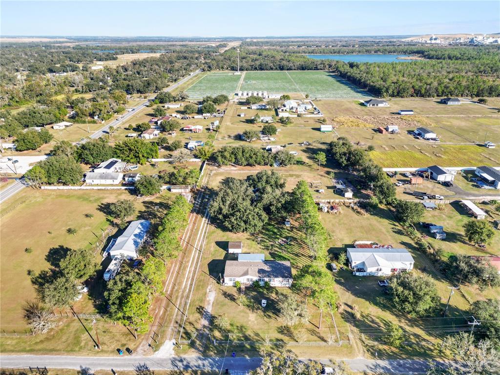 11516 Tuten Loop Lithia, FL 33547 - Photo 51 of 58