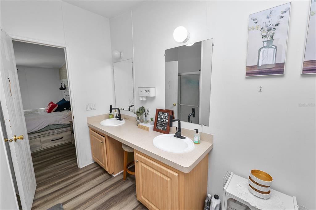 11516 Tuten Loop Lithia, FL 33547 - Photo 54 of 58