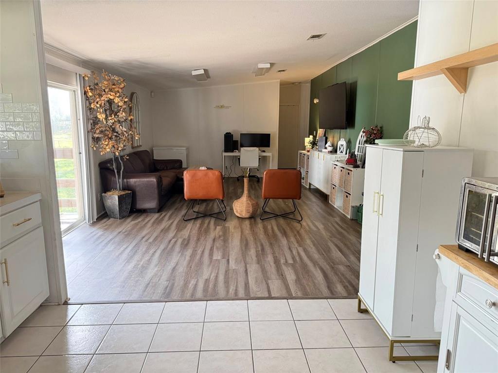 11516 Tuten Loop Lithia, FL 33547 - Photo 55 of 58