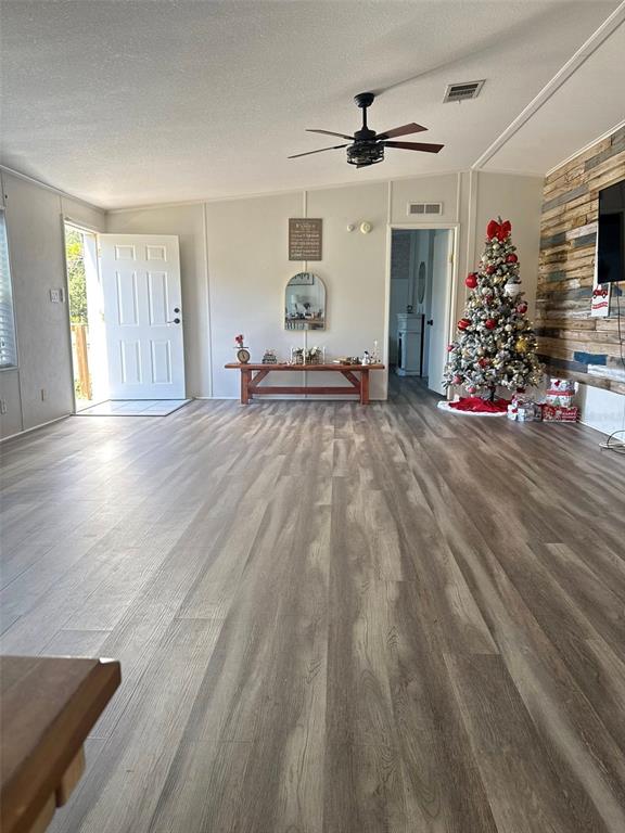 11516 Tuten Loop Lithia, FL 33547 - Photo 56 of 58